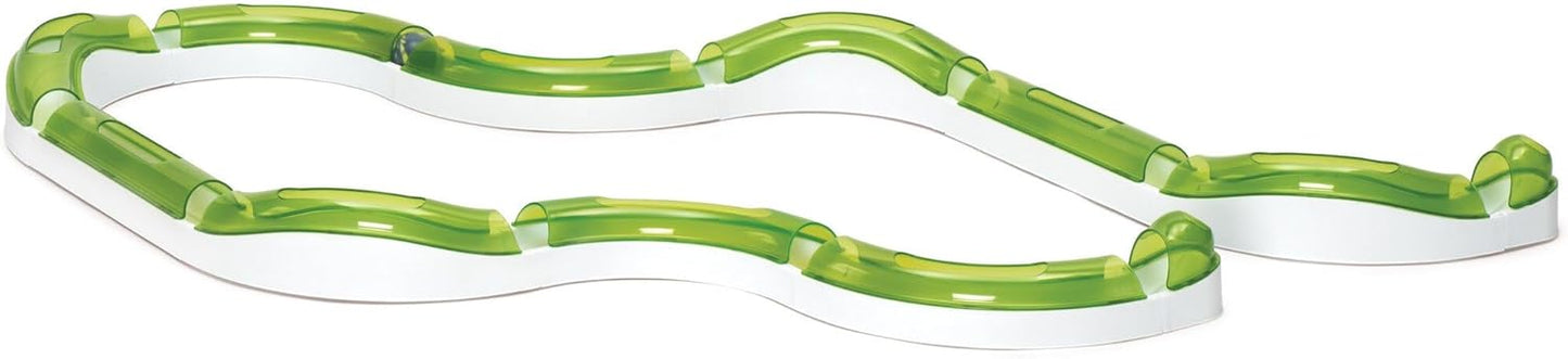 226907 - Catit Super Circuit për Cats Senses 2.00