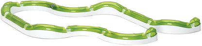 226907 - Catit Super Circuit për Cats Senses 2.00