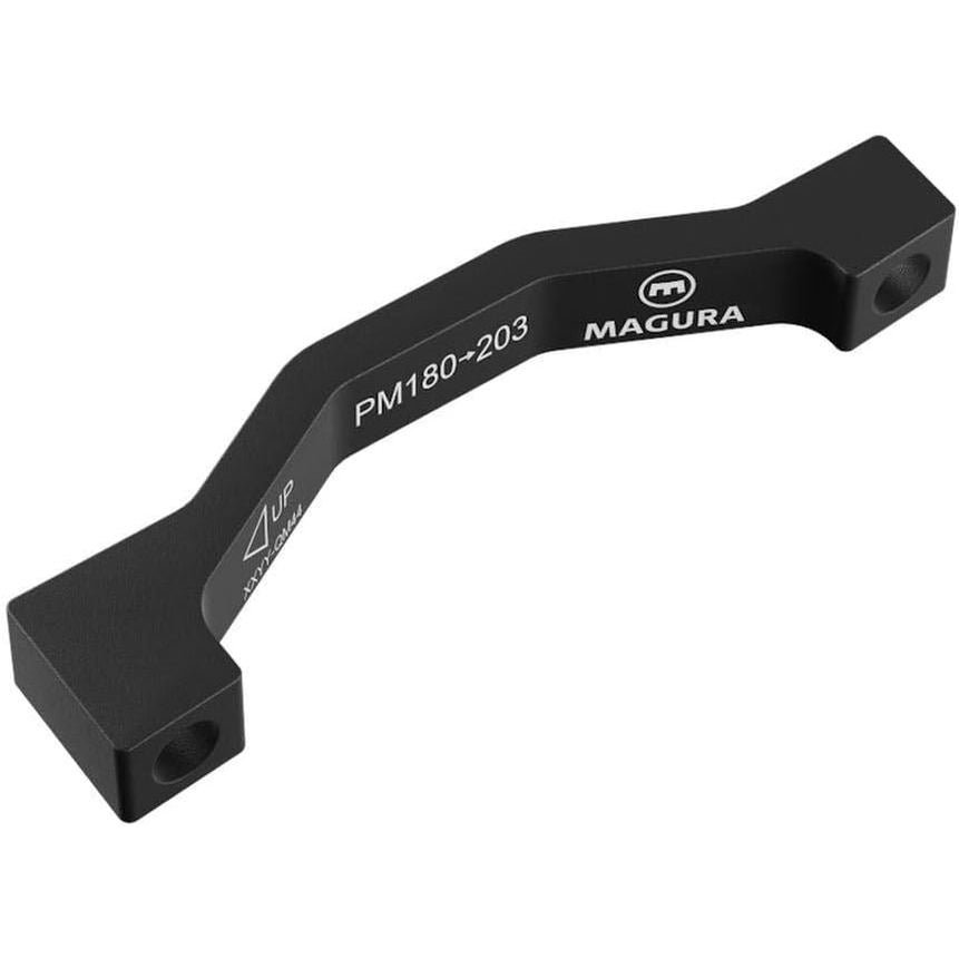 313515 - MAGURA Përshtatës QM44 180-203