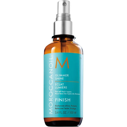 271471 - Moroccanoil Mica Shine