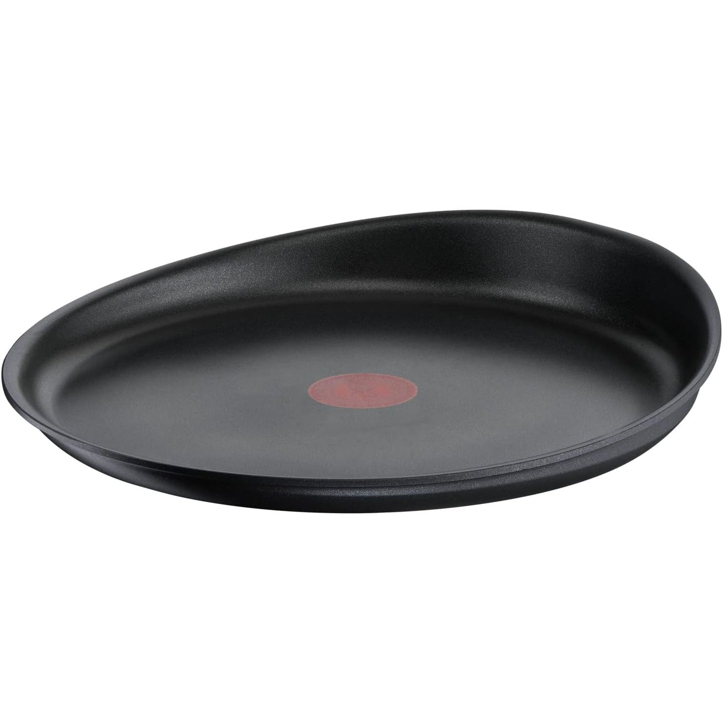 250572 - TEFAL Tigan për krepa 27 cm, i pajtueshëm me induksion, shtresë jo ngjitëse, alumin i derdhur, i stivueshëm, i sigurt për lavastovilje, rezistent ndaj mjedisit, L8581004