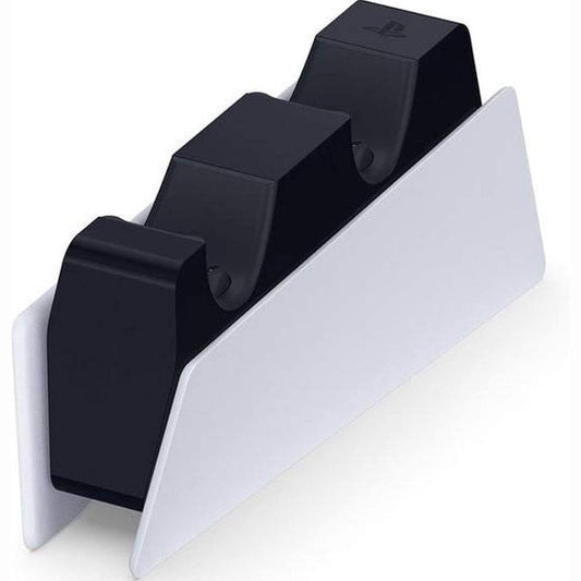 276575 - PLAYSTATION®5 Stacion Karikimi Dualsense