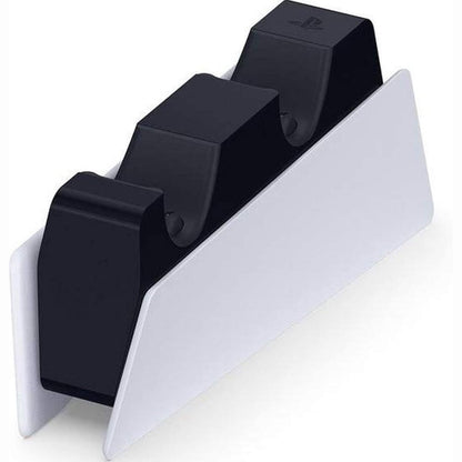 276617 - PLAYSTATION Stacion karikimi Dualsense