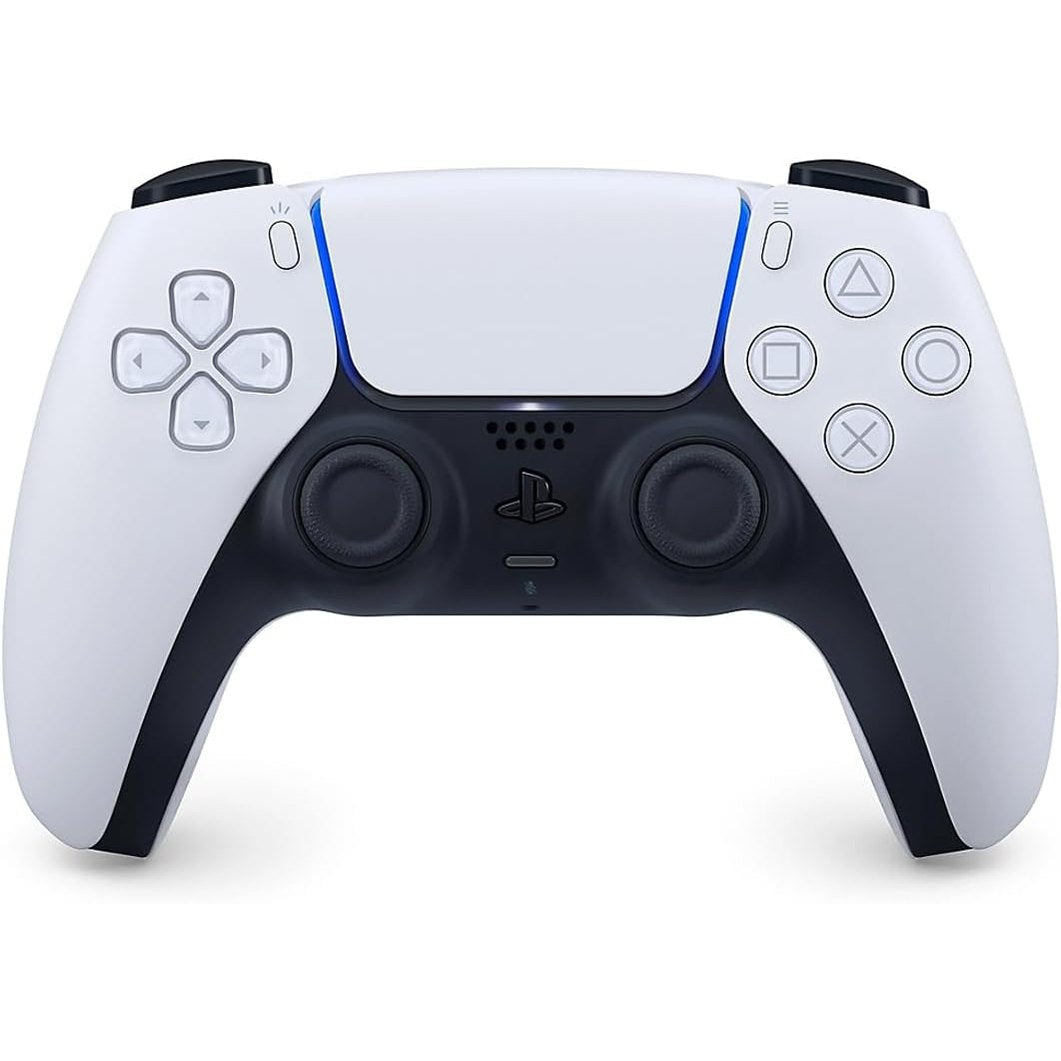 292405 - PLAYSTATION 5 Kontrolluesi pa tel DualSense