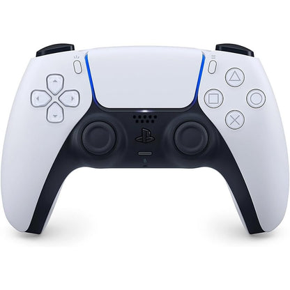 292405 - PLAYSTATION 5 Kontrolluesi pa tel DualSense