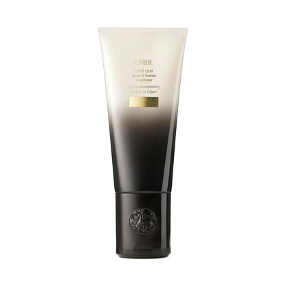 311094 - ORIBE Riparimi dhe Restaurimi i Dëshirës së Artë 150ml