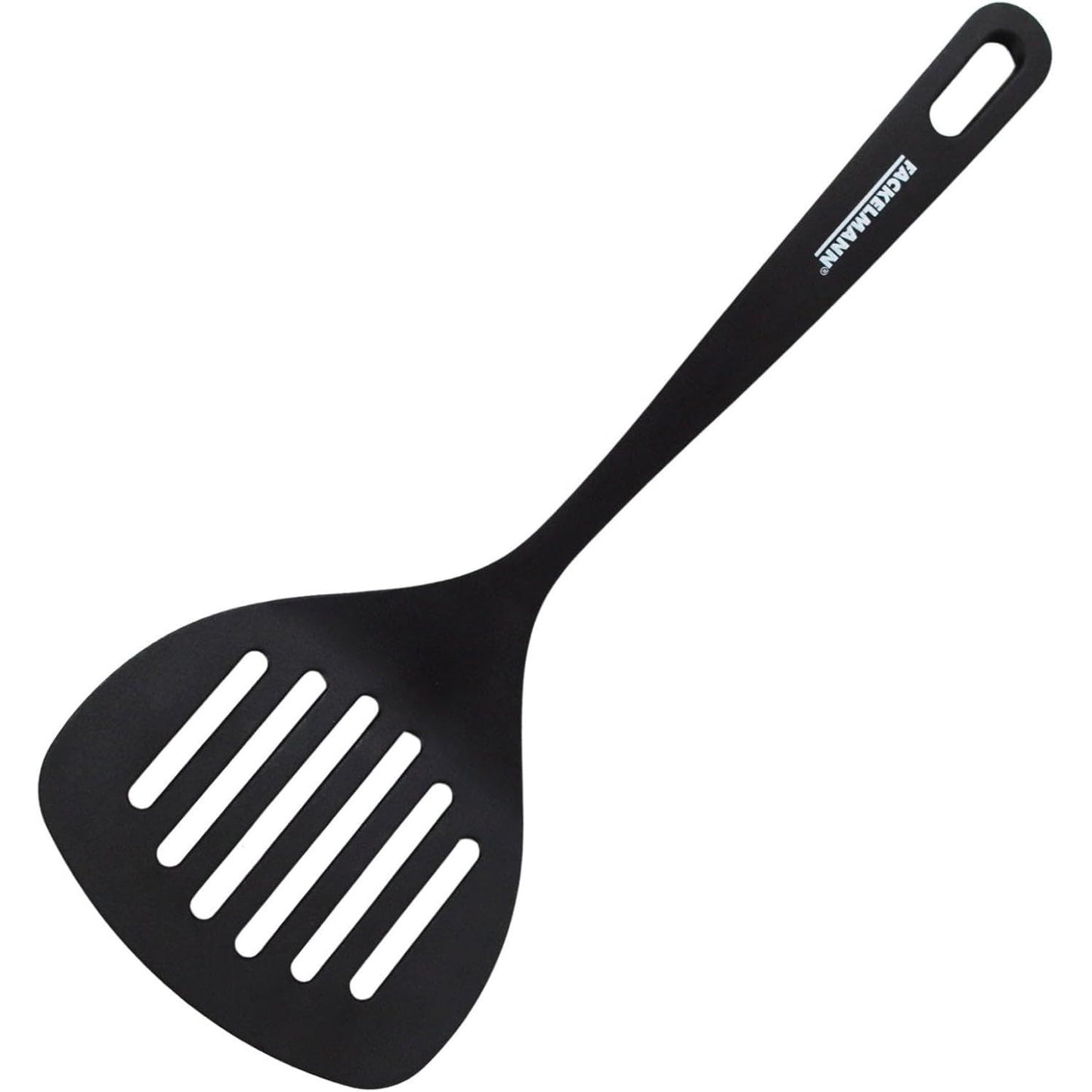 216833 - FACKELMANN Spatul Kuzhine Fenix me Hapësira, Material 100% RPET i Ricikluar, Plastikë e Riciklueshme, 30 cm, 1 copë