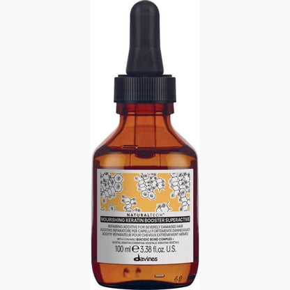 271416 - Davines Përforcues Keratinash Ushqyes Superaktiv, 100 ml