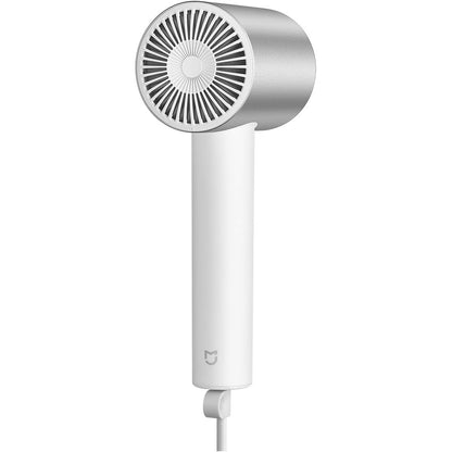 301721 - XIAOMI H500 Tharëse flokësh me jonik uji, 1800W