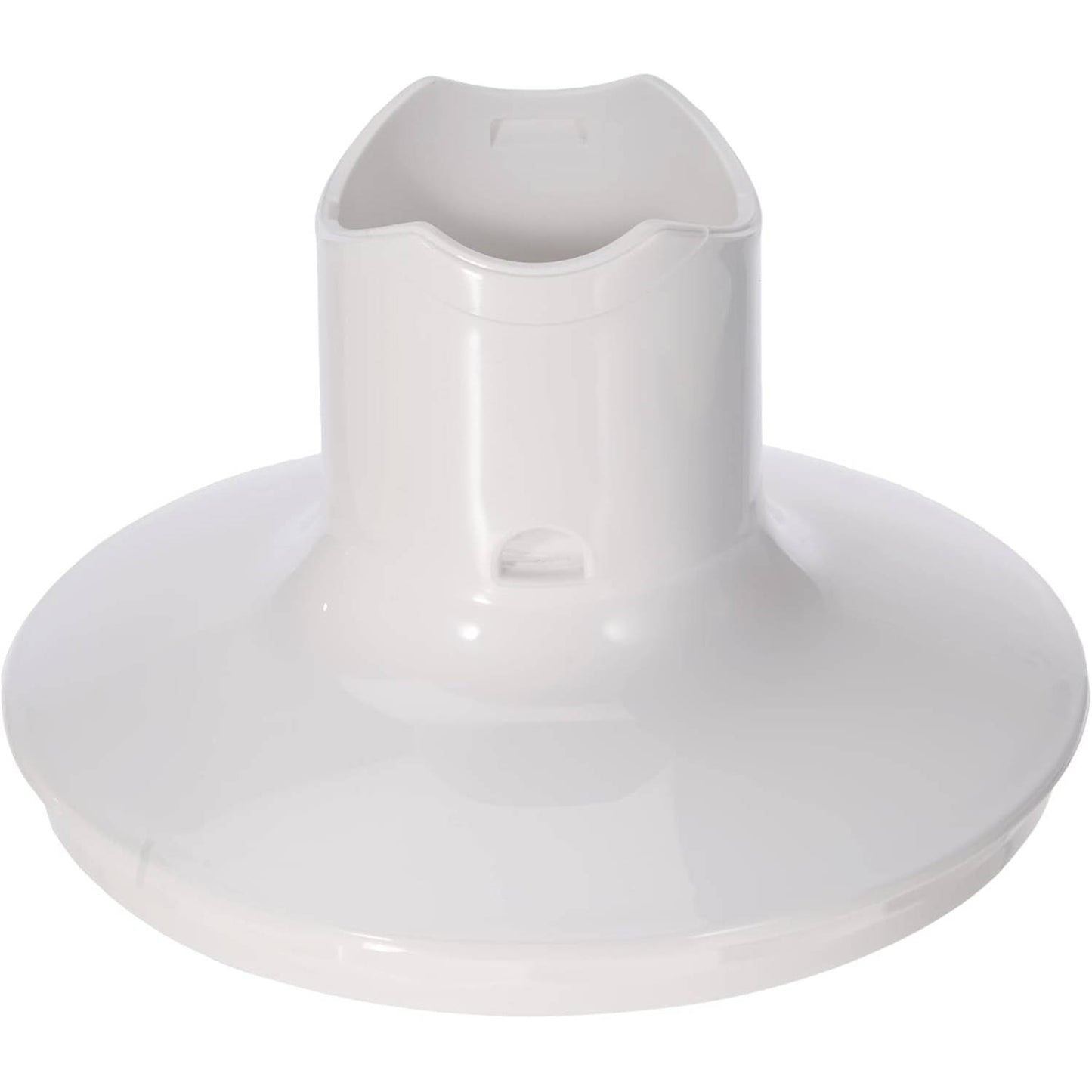 224279 - BRAUN Pjesa e sipërme për BC+CA5000 për 500+1000ml cerc.