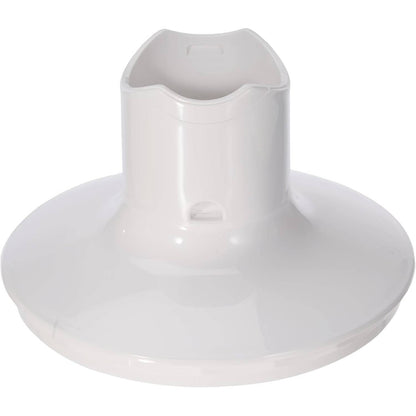 224279 - BRAUN Pjesa e sipërme për BC+CA5000 për 500+1000ml cerc.