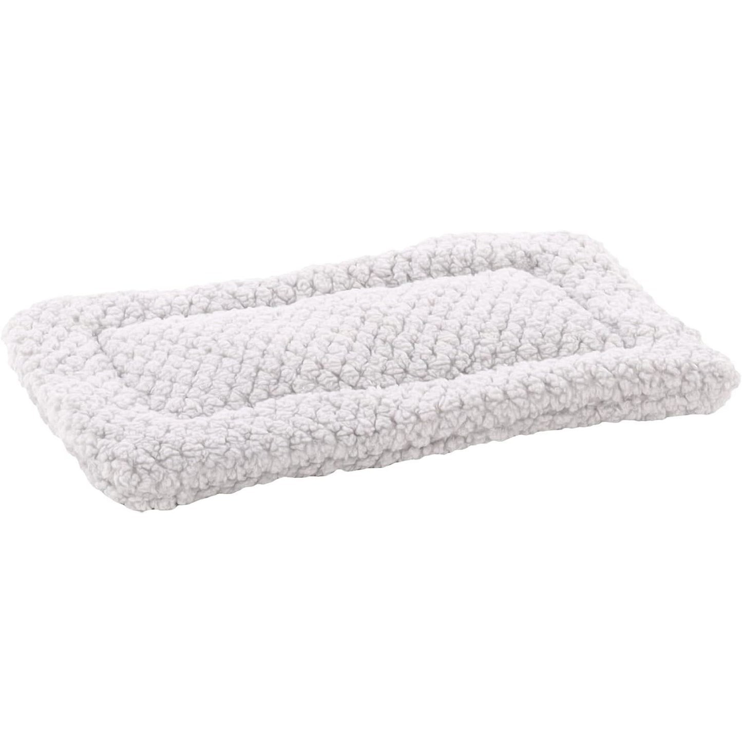 216399 - FLAMINGO Fuçi Kërcimi Enes – Gri, XL (150 cm)