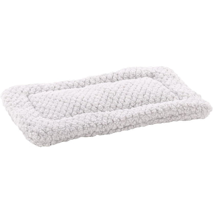 216399 - FLAMINGO Fuçi Kërcimi Enes – Gri, XL (150 cm)