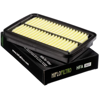 263 - MegaMIX me 25 produkte auto, hidraulike, ndriçimi, shtëpie dhe aksesorë telefoni