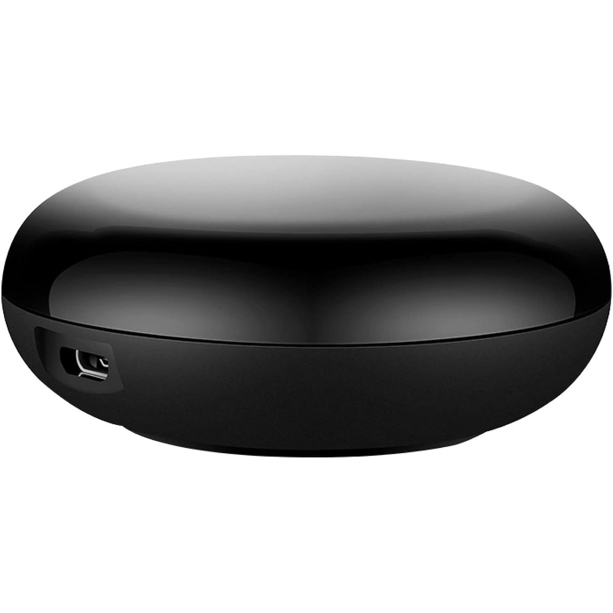 296475 - NIVIAN Kontrollues Inteligjent WiFi me Infra të Kuqe, Telekomandë Universale, WiFi 2.4 GHz, Rreze deri në 10 m