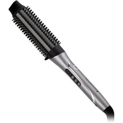 315496 -  Furçë për Vëllim PROluxe You, Ajër i Nxehtë 38 mm, Intelligent StyleAdapt™, 3 Cilësime Nxehtësie 160-210°, Airstyler CB9800
