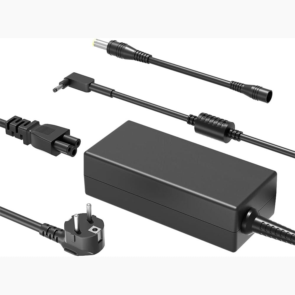274535 - Kabllo karikimi 65W 45W për laptop Acer Aspire 5 3 1 Swift /5/3 /1 Spin 5 3 1 TravelMate P4 P6 P2 B1 B3 X5 Chromebook 15 14 13 R13 11 R11 CB3 CB5 N19H1 N20C4 N20C5 N20C6 N18Q13