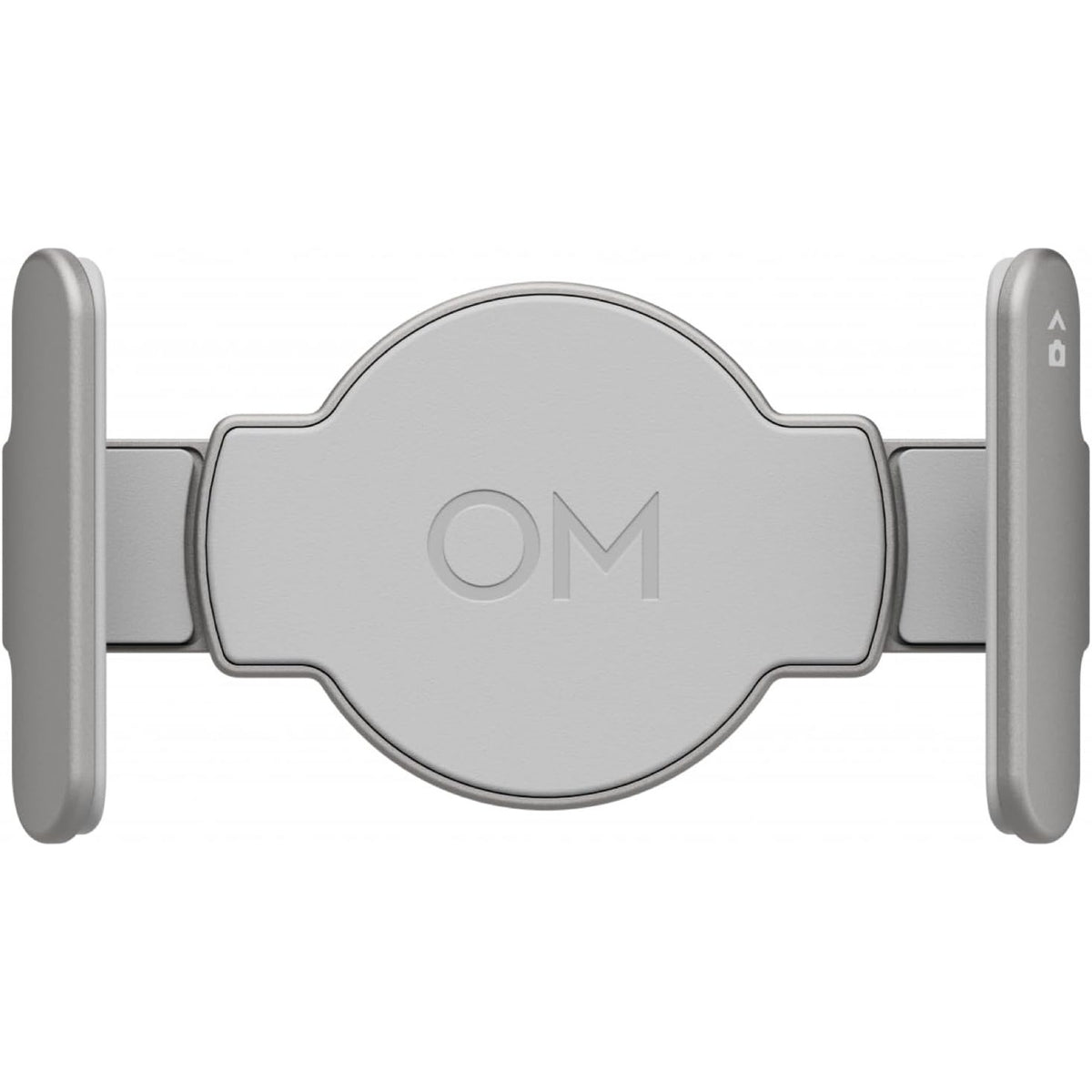 296070 - DJI KAPËSE MAGNETIKE PËR TELEFONIN OM 4