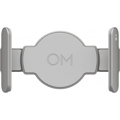 296070 - DJI KAPËSE MAGNETIKE PËR TELEFONIN OM 4