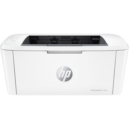 266072 - HP LASERJET M110WE - Printer lazer bardh e zi, A4, Wifi, 6 muaj bojë të menjëhershme të përfshirë, 20 faqe/min