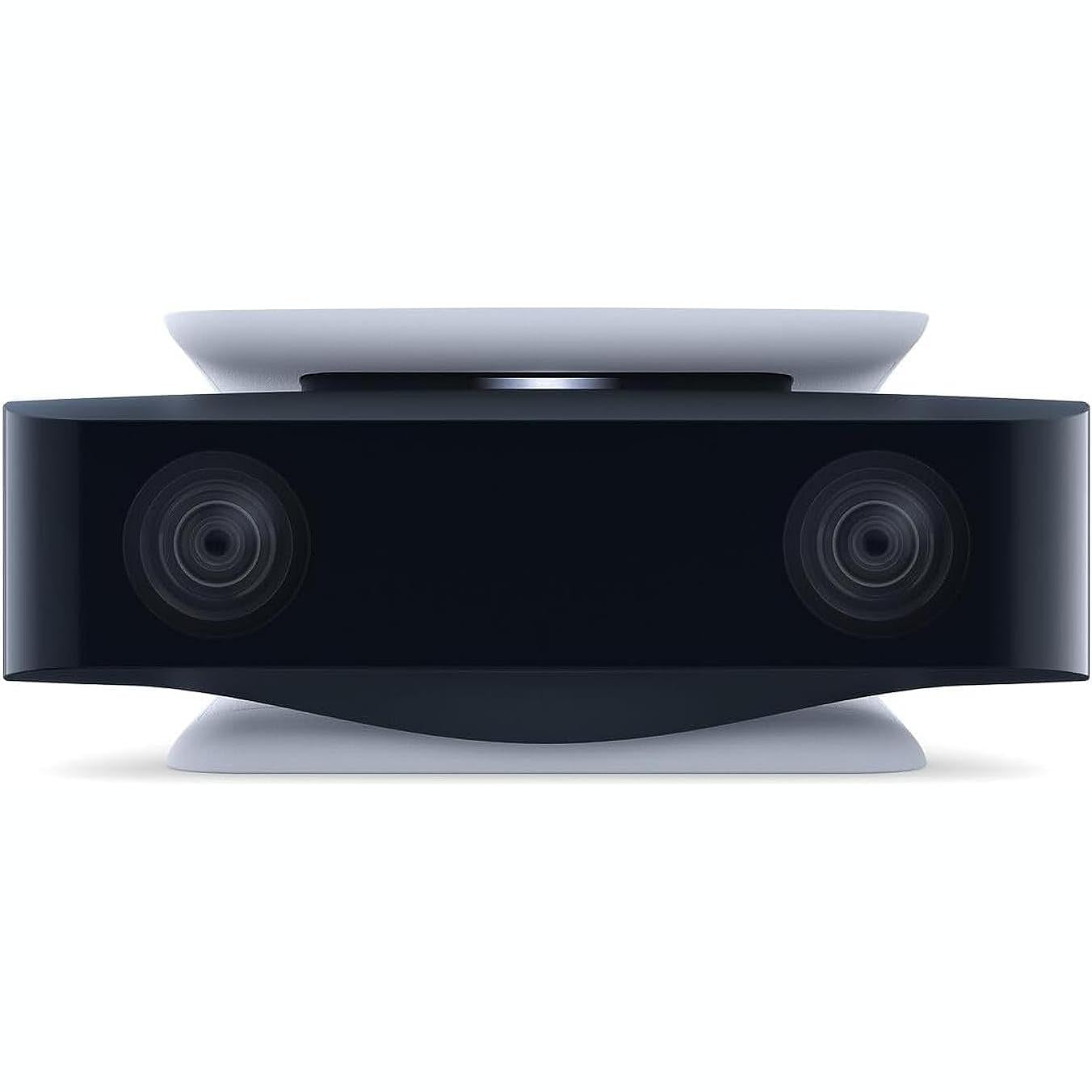 276336 - SONY PlayStation®5 - Kamera HD