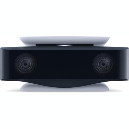 276336 - SONY PlayStation®5 - Kamera HD