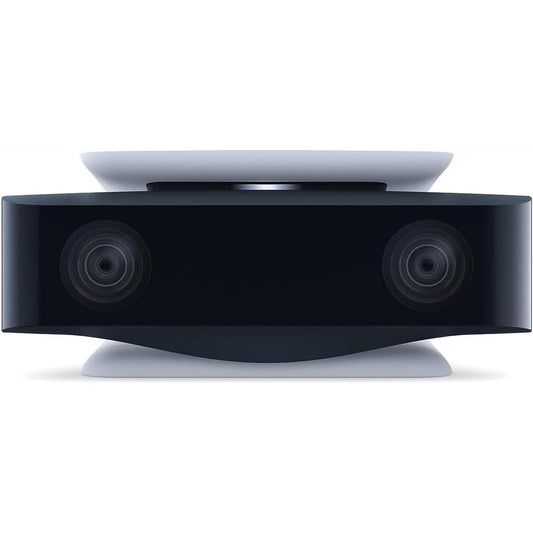 276336 - SONY PlayStation®5 - Kamera HD