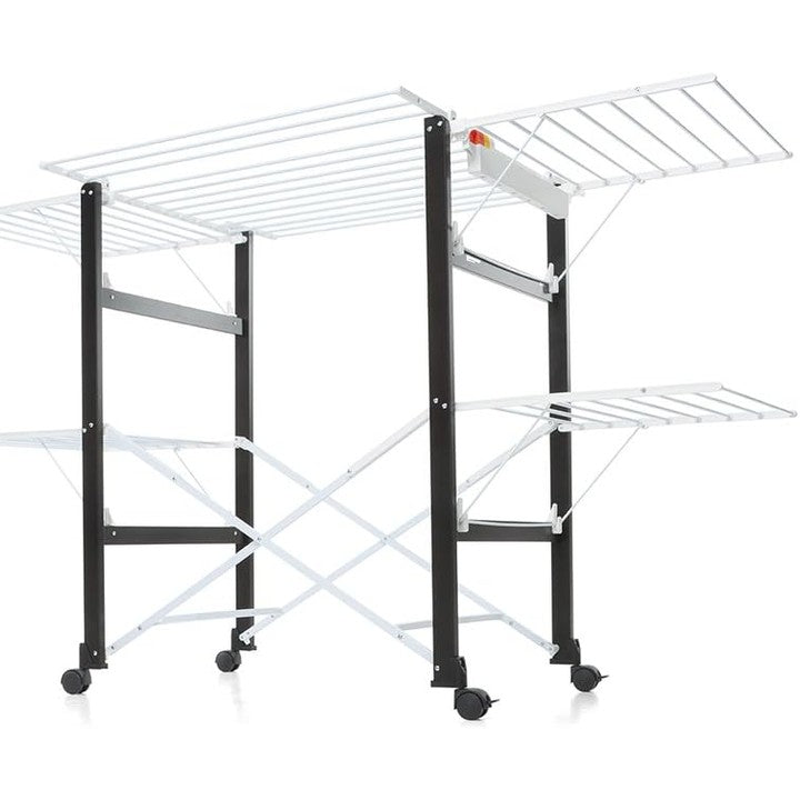 191044 - FOPPAPEDRETTI Gulliver Wenge, Linje Rrobash 9900420086