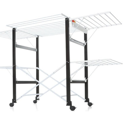 191044 - FOPPAPEDRETTI Gulliver Wenge, Linje Rrobash 9900420086