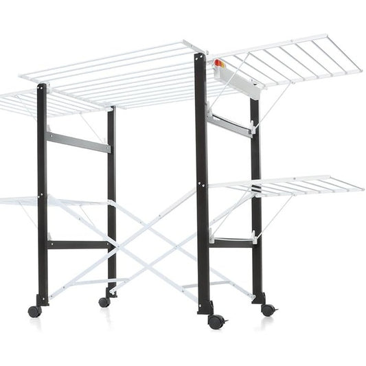 191044 - FOPPAPEDRETTI Gulliver Wenge, Linje Rrobash 9900420086