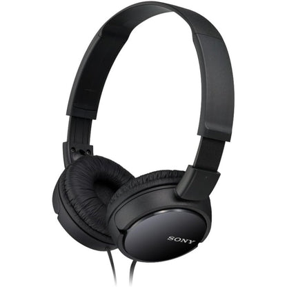 274023 - SONY Kufje të palosshme MDR-ZX110B - të zeza