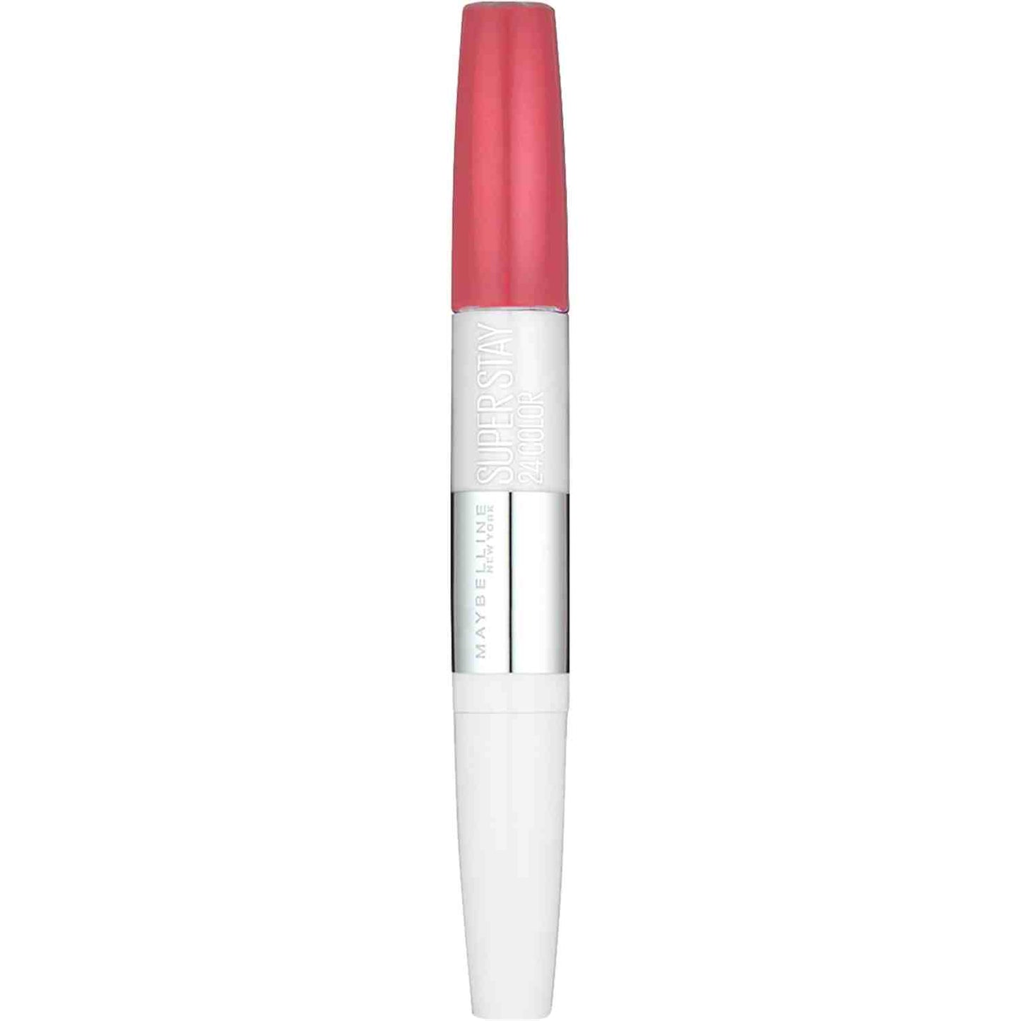 317984 - MAYBELLINE Buzëkuq Mat Superstay 24H Long-Lasting, Nuanca 185 Rose Dust, 9 ml (Pako me 1 copë)
