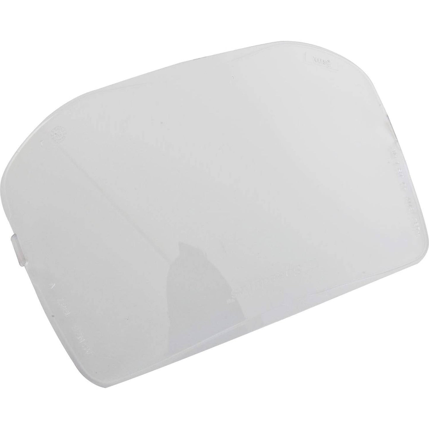 292855 - 3M Lente të jashtme mbuluese SPEEDGLAS për 9100V/X/XX, 10 copë