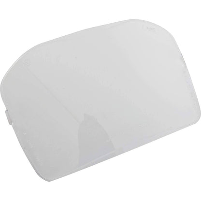 292855 - 3M Lente të jashtme mbuluese SPEEDGLAS për 9100V/X/XX, 10 copë