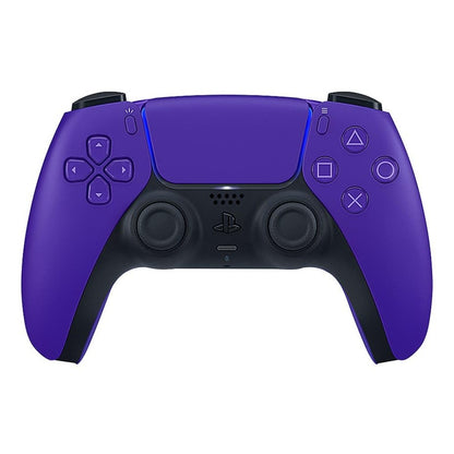 319478 - SONY DUALSENSE, Kontrolluesi pa tel i Playstation, Ngjyra: Galactic Purple
