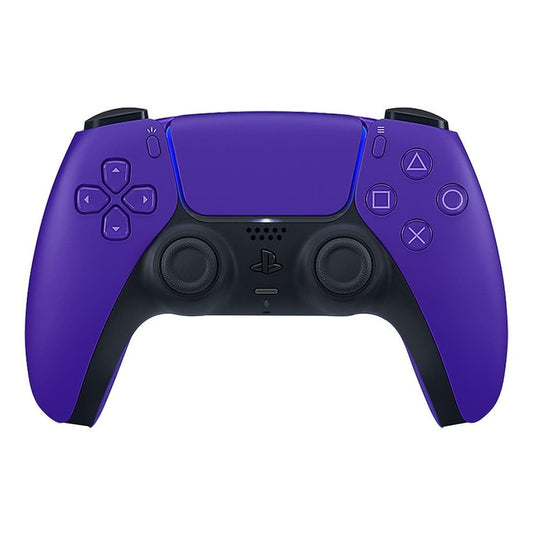 319478 - SONY DUALSENSE, Kontrolluesi pa tel i Playstation, Ngjyra: Galactic Purple