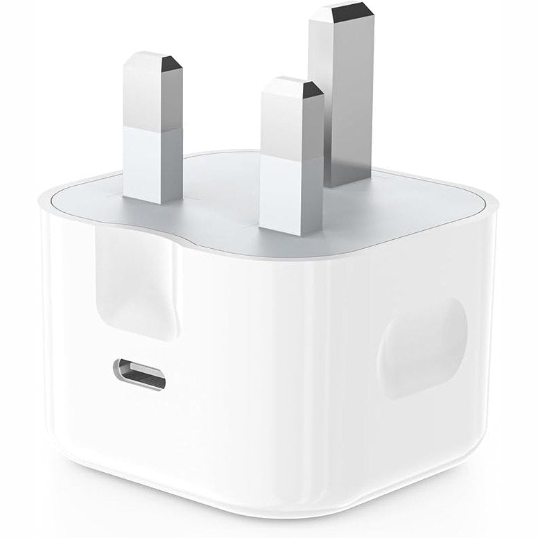 277218 - Prizë karikimi super e shpejtë USB C 20W për iPhone 17 Pro Max/16/15/14/13/12 Pro Max Type C PD 3.0 për Samsung S24/S23/S22/S21