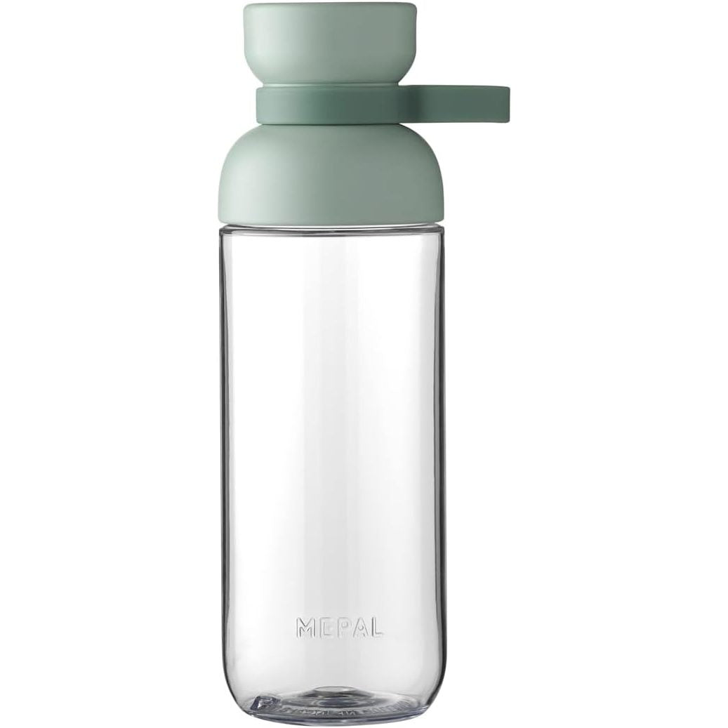 224787 - Vita Shishe për pije 500 ml - Sherebelë nordike
