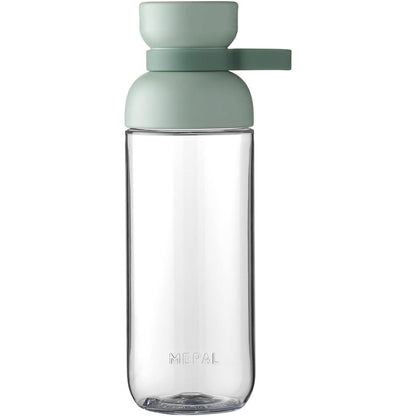 224787 - Vita Shishe për pije 500 ml - Sherebelë nordike