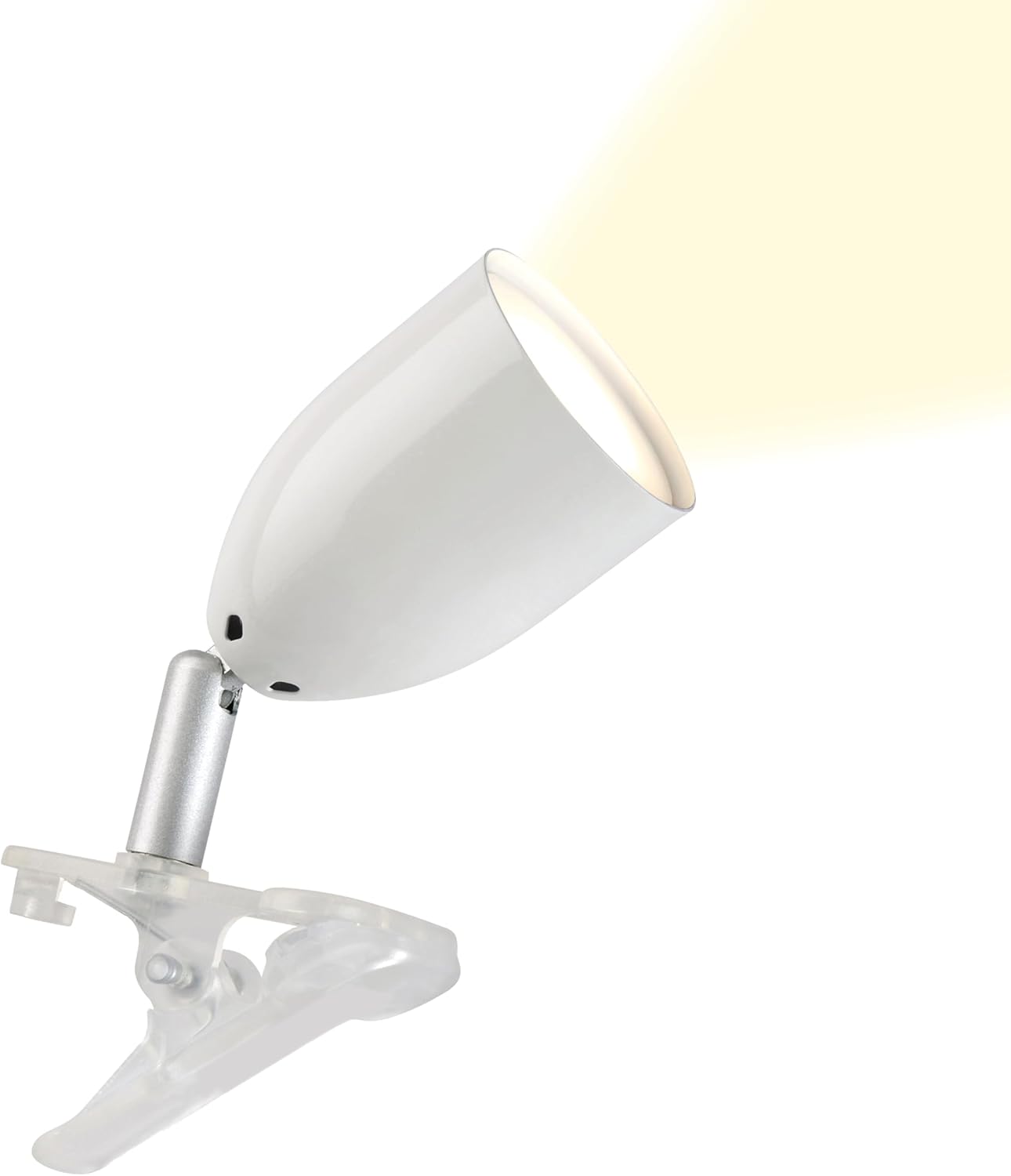 256156 - BRILLIANT LLAMBË LED ME KAPËSE LEO, 1X LED-PAR51, GU10, LLAMBË REFLEKTUESE 3W, 300LM, 2700K, ME ÇELËS ME KABLLË TËRHEQËSE [KLASA E ENERGJISË F]