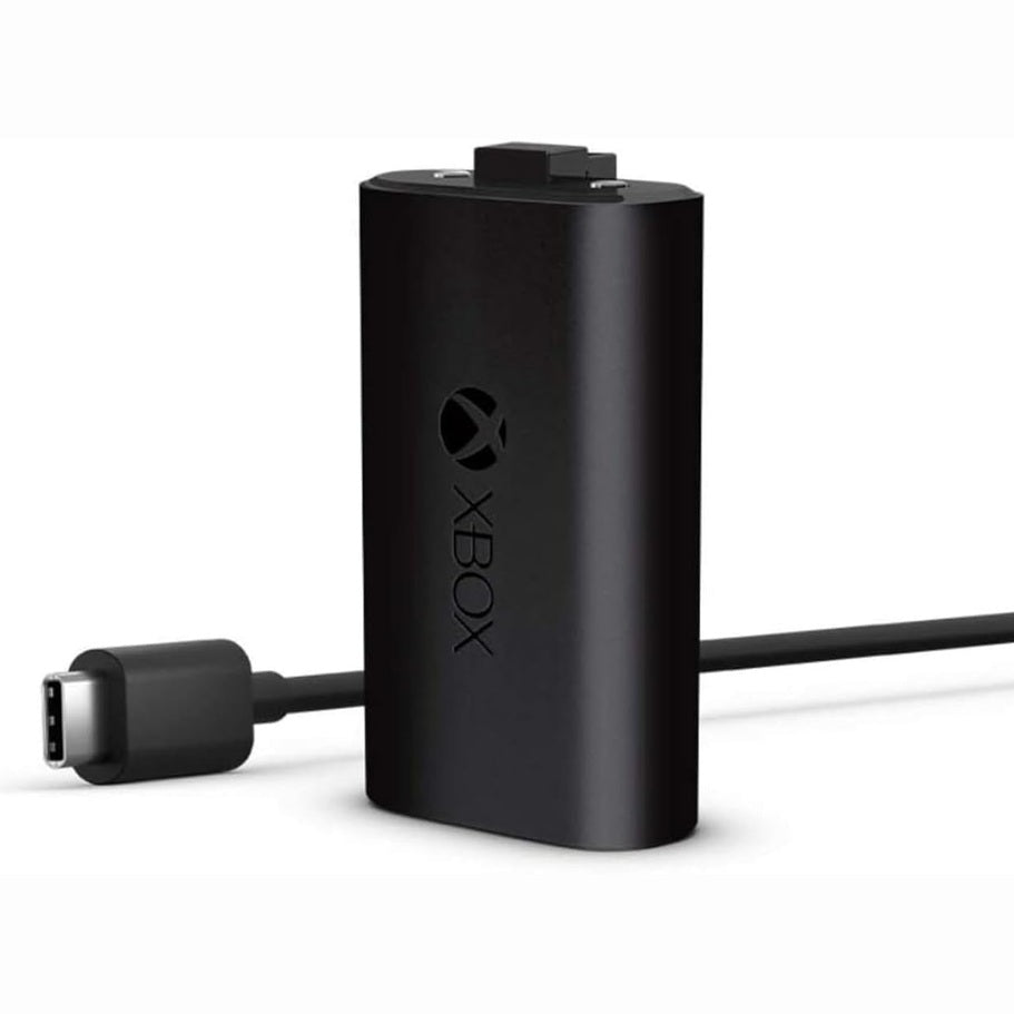 268678 - Kit karikimi USB për Xbox Play për Xbox Series X