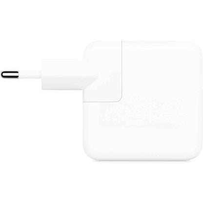 276504 - APPLE Adaptor energjie 30W USB-C