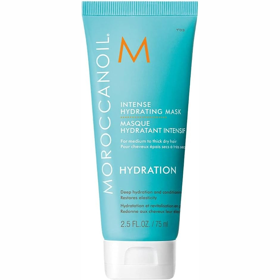 297211 - MASKA HIDRATUESE INTENSIVE MOROCCANOIL