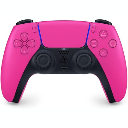272945 - SONY Kontrollues Playstation 5 Dualsense Nova Pink