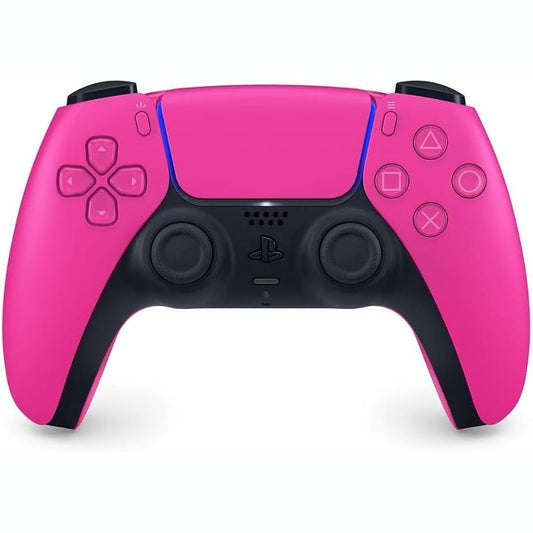 276282 - SONY Kontrollues Playstation 5 Dualsense Nova Pink