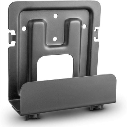 269170 - INLINE® Mbështetëse për pajisje mediatike/kuti transmetimi, 47-76 mm, 23152C