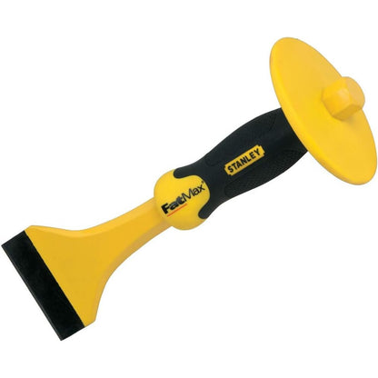 289171 - STANLEY FatMax Daltë për pllaka, Çelik krom vanadiumi, Gjerësia e tehut: 75 mm, 4-18-331