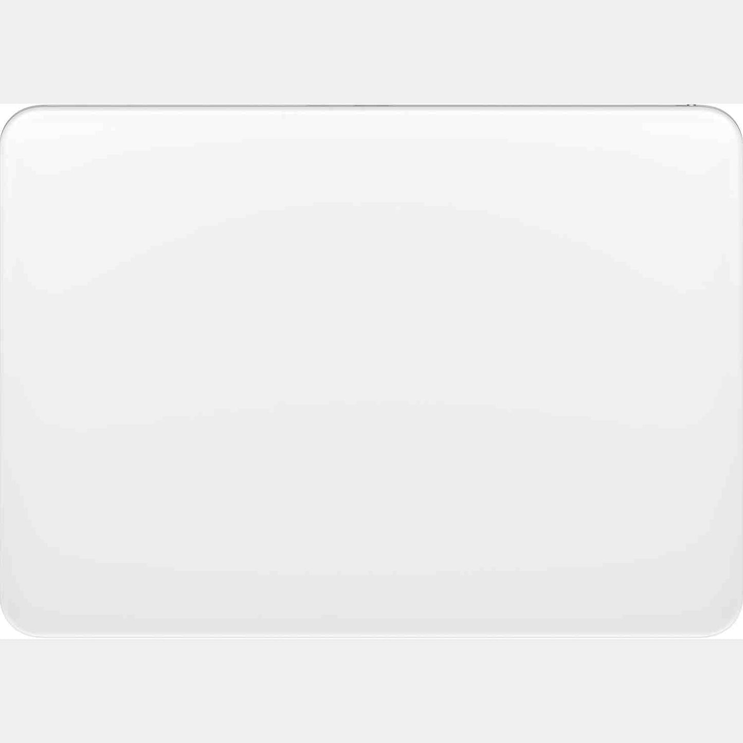 267688 - APPLE Magic Trackpad - Bluetooth, i rikarikueshëm, i pajtueshëm me Mac ose iPad, i bardhë, sipërfaqe me shumë prekje (USB-C)