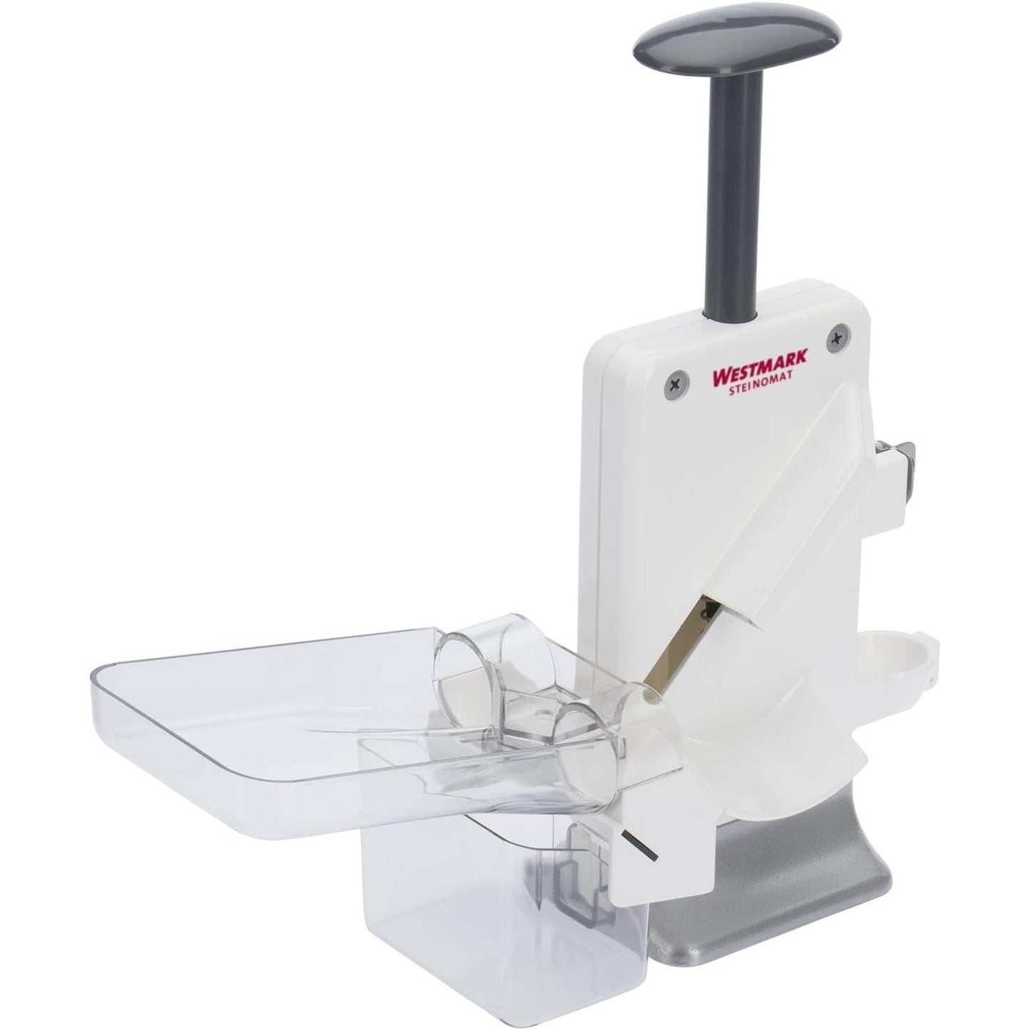 91 - MegaMIX me 18 produkte për kuzhinë, shtëpi, dekor dhe kopsht, me artikuj praktikë, kreativë dhe për kujdesin e kafshëve