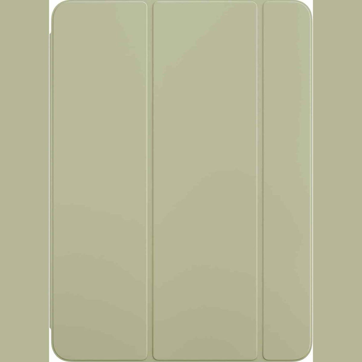 299063 - APPLE SMART FOLIO, për iPad Air (M2) 13" - Sage
